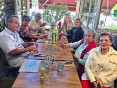 IMG 20260606 121904 (1)